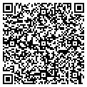 QR code with Youngtron Inc contacts