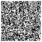 QR code with Corporate Pension Planning Inc contacts