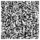 QR code with Mighty Muffler & Auto Parts contacts