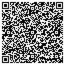 QR code with Advance Cutlery contacts