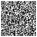 QR code with Police Athletic League South W contacts