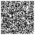 QR code with Soaking Wet contacts