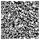 QR code with Penglase Wiley & Benson contacts