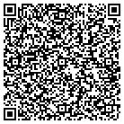 QR code with General Nutrition Center contacts