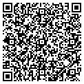 QR code with Bedford Job Center contacts