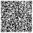 QR code with Victory Township Recreation contacts