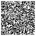 QR code with Gliha Electric contacts