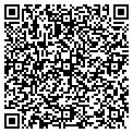 QR code with Chad Renninger Farm contacts