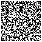 QR code with El Bethel Assembly Of God contacts