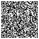 QR code with Goundie House Museum Shop contacts