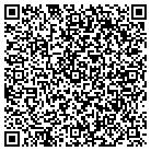 QR code with Ives Woodworking & Upholstry contacts