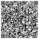 QR code with Arford's Sales & Service contacts