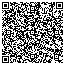 QR code with In Casual Furniture America contacts