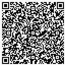 QR code with Angie Rusnek Local Registrar contacts