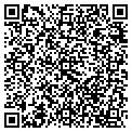 QR code with Legal Media contacts
