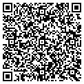QR code with Cole Acres contacts