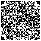QR code with El Mundo Meat & Bakery Market contacts