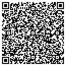 QR code with Coordinated Childcare of Ne PA contacts
