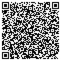 QR code with Rossman Contracting contacts