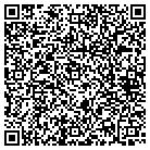QR code with Young America Political Action contacts