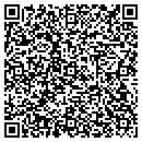 QR code with Valley Township Supervisors contacts