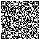 QR code with Emerich Video Service contacts