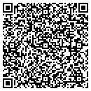 QR code with Ray Mc Clintic contacts