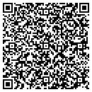 QR code with Tristar Lighting Company contacts