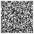 QR code with Valley Forge Containers Inc contacts