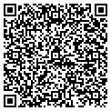 QR code with Oncology Systems contacts