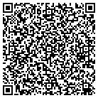 QR code with RPJ Coal & Stone Co Inc contacts