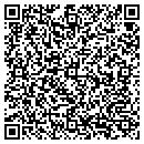QR code with Salerno Tire Corp contacts