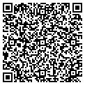 QR code with Railcorp Inc contacts