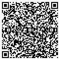 QR code with Henry Dunn Inc contacts