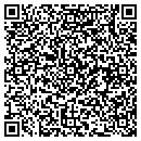 QR code with Vercel Corp contacts