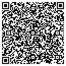 QR code with Gerald K Morrison contacts