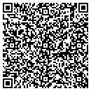 QR code with Preferred Real Estate Inv contacts