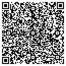 QR code with World Affirs Cncil Greater Valley contacts