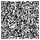 QR code with Mark Newhouse Productions contacts