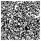 QR code with Hi-Tech Custom Painting Inc contacts