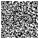 QR code with Dorsey's Day Care contacts