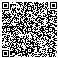 QR code with Woodin Todd A contacts