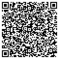 QR code with Valley Aviation contacts