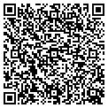 QR code with Friends of Poor contacts