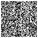 QR code with Amtra Lease Truck Rental contacts