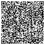 QR code with KERN County Aging & Adult Service contacts