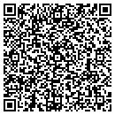 QR code with Creative Industries Inc contacts