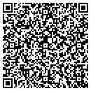 QR code with Terri Linea Entertainment contacts