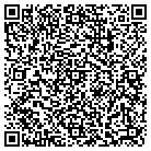 QR code with Gerald's Hair Fashions contacts