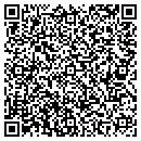 QR code with Hanak Guido & Taladay contacts